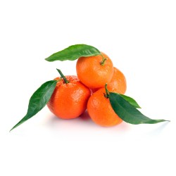 Clementine Siciliane
